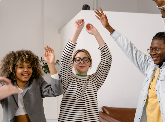 Employee Birthday Reminder Software