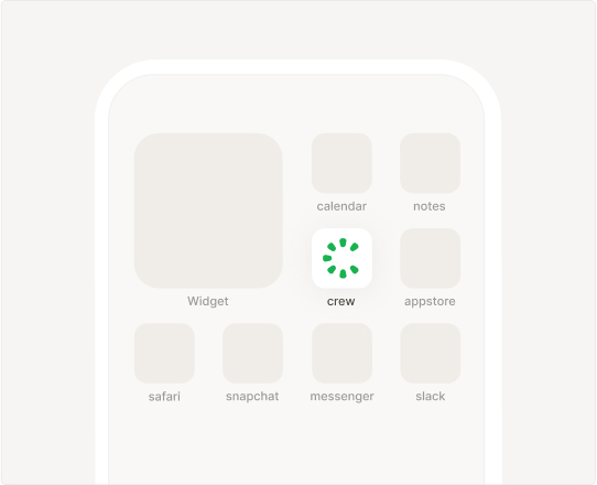Time Tracking Dashboard