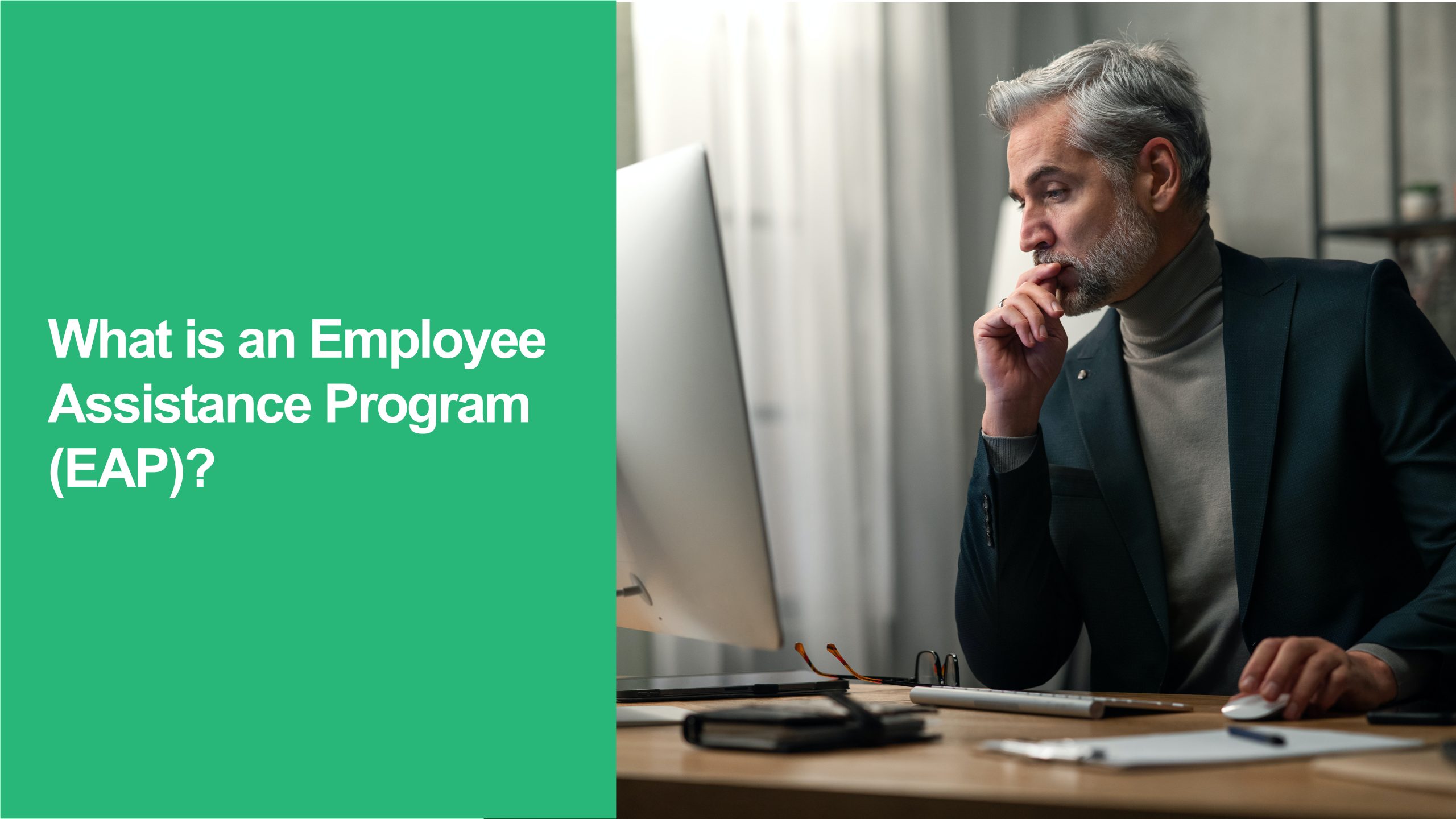 Employee Assistance Program