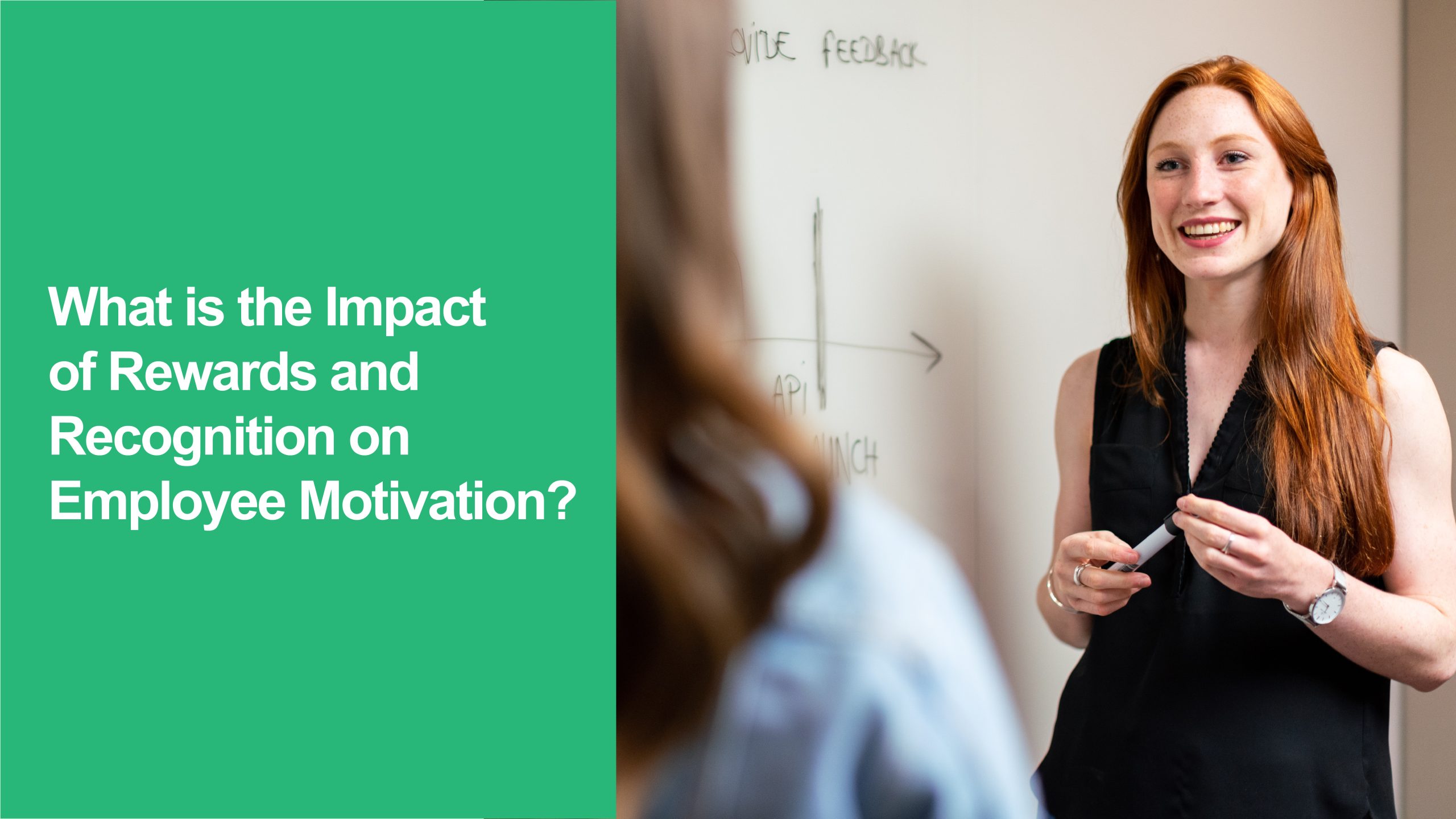 Rewards And Recognition